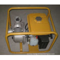 high quality robin SE25 water pump new pump water heater booster pump